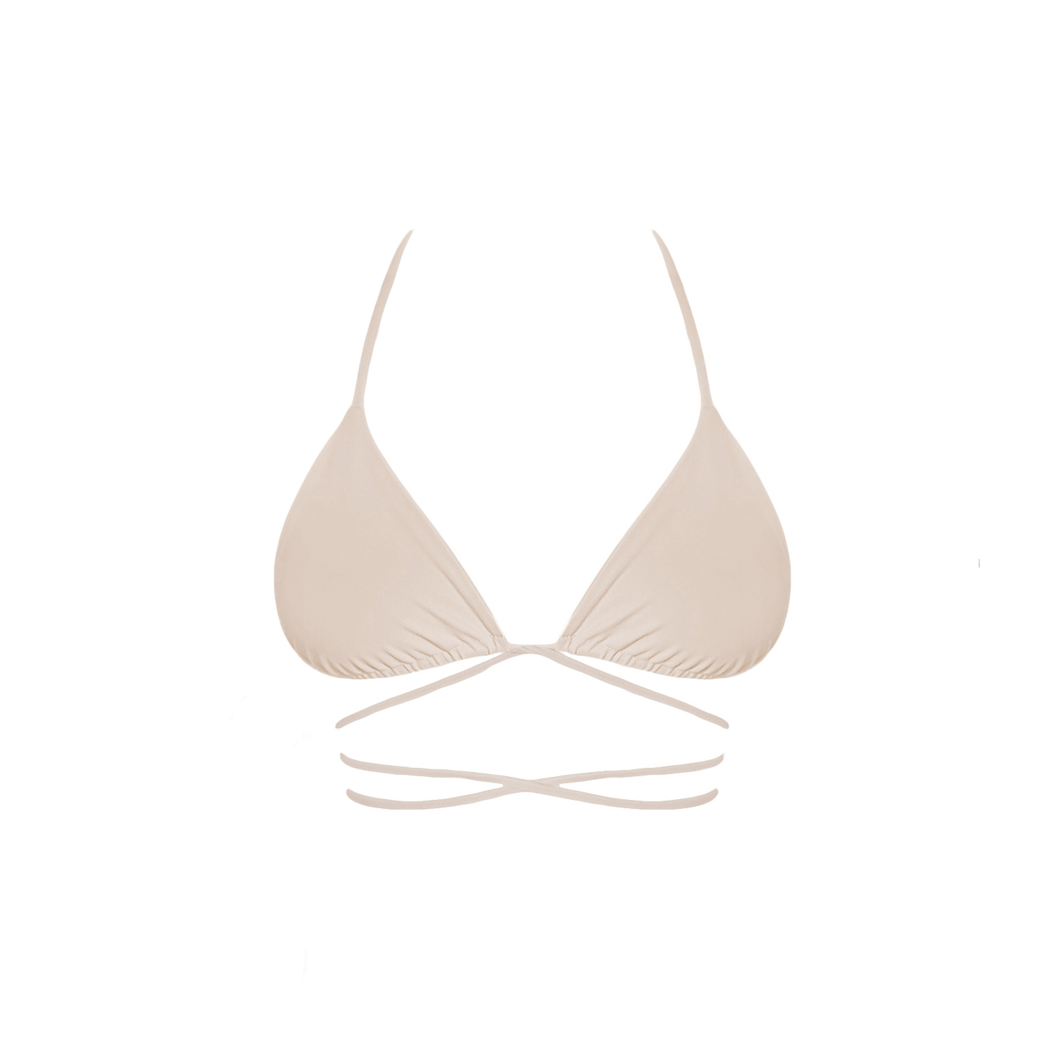 avorio-top-bikini-tied-góra-trójkąty-beżowy-jasny-długie-paseczki-sznureczki-kokardki-bikini-acaia