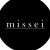 missei_official